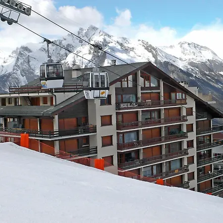 Perce-neige 29
